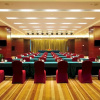 Отель Xiangsheng Century Hotel, фото 11