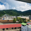 Отель Baan Tawan Patong, фото 16