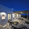 Отель Villa Gustosa Mykonianvilla, фото 18