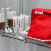 Отель RedDoorz Plus near Mall Bali Galeria 2, фото 17