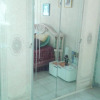 Отель House With 3 Bedrooms In Riviere Piolte With Furnished Terrace And Wifi 6 Km From The Beach, фото 8
