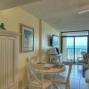 Отель The Verandas, фото 5