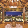 Отель Suncity Club And Resort, фото 8