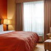 Отель Country Inn & Suites - Yulee, фото 6