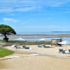 Отель Mercure Les 3 Iles - La Rochelle Sud, фото 25
