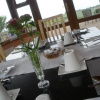Отель Inishowen Lodge B&B, фото 19