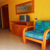 Отель Castillo Beach Club, фото 5