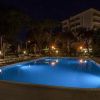 Отель Fabilia Family Hotel Lido di Jesolo, фото 22