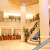 Отель Tianma Hotel, фото 32