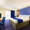 Отель Ramada London North M1, фото 4
