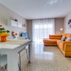 Отель Apartamento Vivalidays Pere, фото 3
