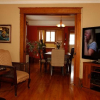 Отель B&B Au Virage, фото 28