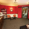 Отель Best Western Moffat House Hotel, фото 4