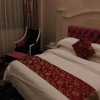 Отель Vienna Hotel (Wanda Store of Guilin Municipal Government), фото 2