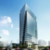 Отель Wenjing International Hotel, фото 10