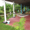 Отель Village Garden Inn, фото 25
