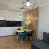 Отель Apartamentlesna12hel, фото 1