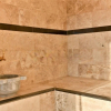 Отель Villa with Jacuzzi, Hammam, Sauna and Pool in Kas, фото 9