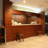 Отель Shizuoka Daiichi Hotel, фото 2