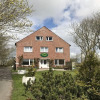 Отель Landhaus Dircks, фото 1
