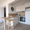 Отель Studio Le Lavandou, 1 pièce, 1 personne - FR-1-677-3, фото 3