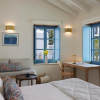 Отель Orloff Legacy Suites Hydra, фото 11
