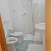 Отель B&B Li Pusciai, фото 9