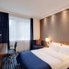 Отель Holiday Inn Express Bremen Airport, an IHG Hotel, фото 33