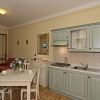Отель Agriturismo Colleverde, фото 25