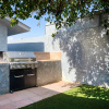 Отель Quinta Buyout by Avantstay 2 Modern Villas Pool, Hot Tub, Putting Green, фото 23