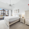 Отель Our House at the Beach Lake House - C113 by Beachside Management, фото 2