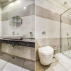 Отель FabHotel Naman Palace, фото 8