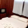 Отель Aree Guest house, фото 5