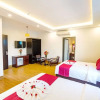Отель An Bang Beach Hai An Villa, фото 4