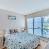 Отель Madeira Beach Yacht Club, фото 35