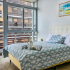 Отель Delightful Apartment City Center, фото 4