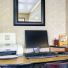 Отель Quality Inn Fort Stockton, фото 3