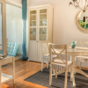 Отель Playa Baltis Sunny Apartment, фото 1