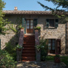 Отель Ar-d077-spso0at - Casa del Sole 4, фото 24
