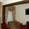 Отель Sandikci Hotel, фото 6