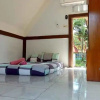 Отель Pantai Suwuk River View Bungalow, фото 6