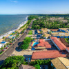 Отель Beira Mar Praia Hotel, фото 17