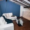 Отель Flat 4 Bedrooms 1 Bathroom - la Spezia, фото 10
