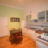 Отель Travel & Joy Hostel, фото 11