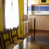 Отель Casa Rural Los Estrechillos, фото 8