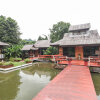 Отель Oyo 362 Tunglakorn Farm, фото 3