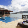 Отель Chalets Cote Mer, фото 19