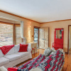 Отель Gardena Vacation Rental: 5 Mi to Manhattan Beach!, фото 2