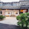 Отель Kenting Sky Villa, фото 1