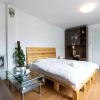 Отель City Center & Good Security Area Easternstay, фото 5